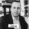 نمر العراقي🇮🇶🇮🇶's profile picture