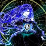 Lapis D Lazuli 的头像