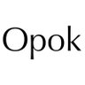 Opok 的头像