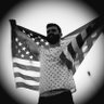 Brandon 🇺🇲 的头像