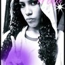 Profilbild von dara