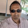 Amit M profil fotoğrafı