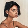 bts7zahraa profil fotoğrafı
