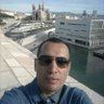 Profilbild von Mohamed sayhi