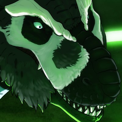 Dal's profile picture