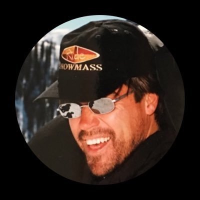 burrovan's profile picture