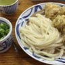 Slowhand_sanuki's profile picture