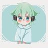 カゲハシ profil fotoğrafı