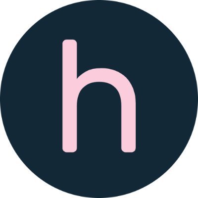 hellorobotinc's profile picture
