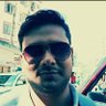 Subhash Barik 的头像