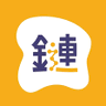 ABMedia้ๆฐ่'s profile picture