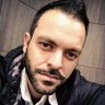 Profilbild von Antony Carlos 🇧🇷