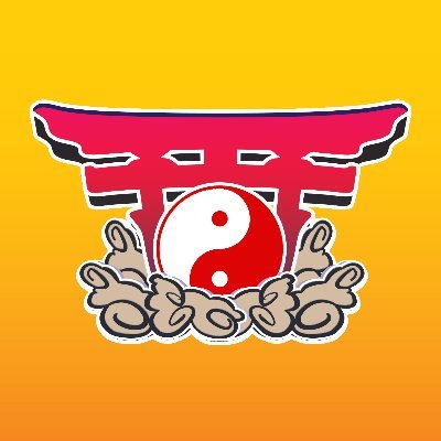 Touhou Fan Game Jam's profile picture