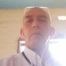 JORGE GUTIERREZ 的头像