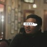 jay valentine profil fotoğrafı