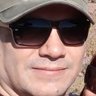 Profilbild von Chilenoazul