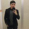 Profilbild von Daniel Rojas