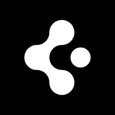 Spigen Japan (旧アカウント)'s profile picture