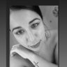 Ane Reis profil fotoğrafı