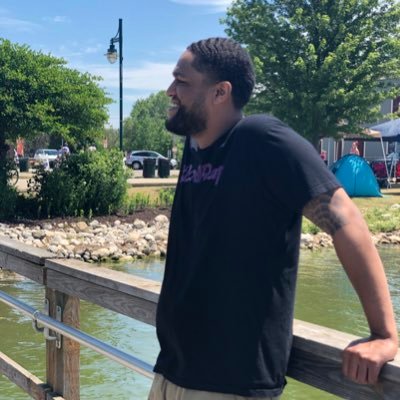 chefkumquat's profile picture