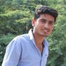 Arvιnd Bishnoi_(AB)'s profile picture