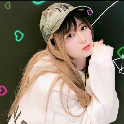coconoca__9's profile picture