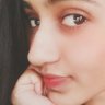 JYOTI DIXIT's profile picture