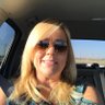 baggslady ✝️🛐🇺🇸🇮🇱's profile picture