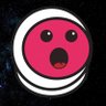 Dancing Astronaut 的头像
