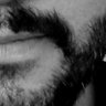 MrE's profile picture