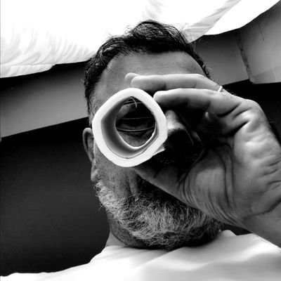 Leonardo's profile picture