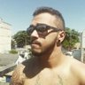 Liu profil fotoğrafı