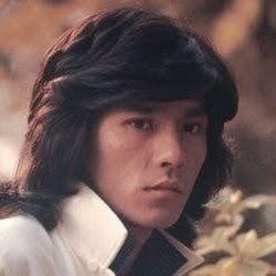 chiyo11324133's profile picture