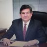 Daniel Mahauad Ortega 的头像