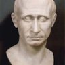 Овчинников Анатолий profil fotoğrafı