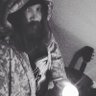 Clouddy's profile picture
