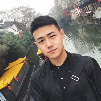 bdcumcontrol's profile picture
