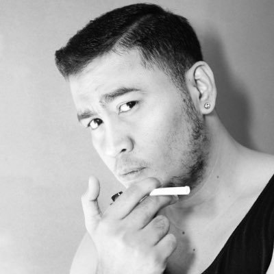 Juan's profile picture