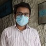 Anand Jha profil fotoğrafı