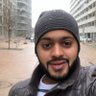 Фото профиля Abdulaziz