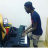 kelvin henry shumba's profile picture