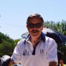Marc LACAUD profil fotoğrafı