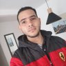 Samer Naboini V.'s profile picture