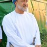 Youssef Al , Saidi's profile picture