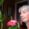 Profilbild von Nancy Martin