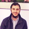 فتحي أحمد Fathy Ahmed's profile picture