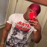 Shy‼️'s profile picture