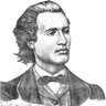 Profilbild von حالم