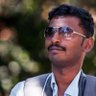 Vijayan's profile picture