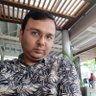 abhishek gaurav 的头像